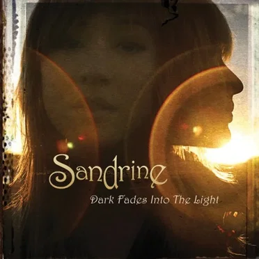 Dark Fades Into the Light