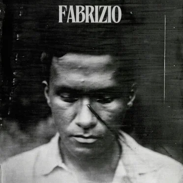 Fabrizio EP