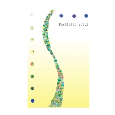 Portfolio vol.3