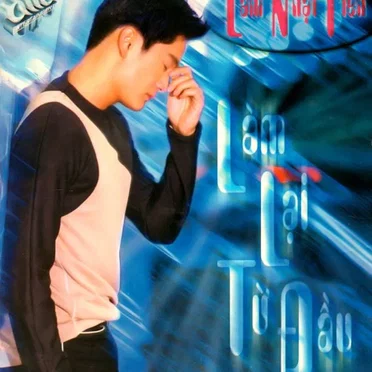 Làm Lại Từ Đầu