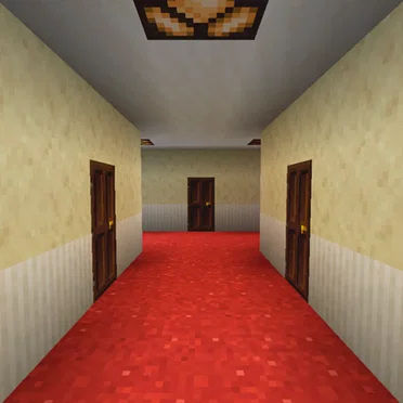 ｃｏｒｒｉｄｏｒｓ