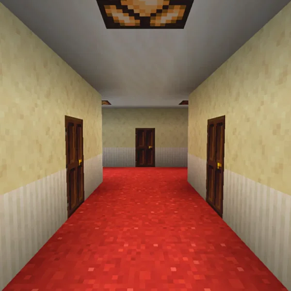 ｃｏｒｒｉｄｏｒｓ