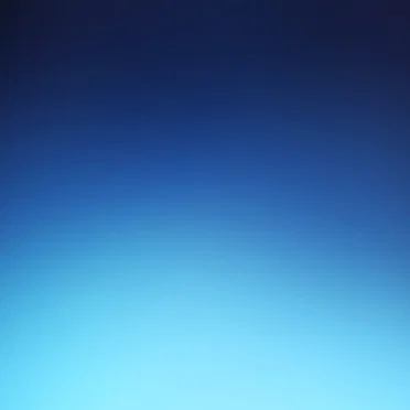 GLOWING by MINO MINO - album cover
