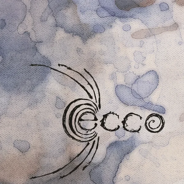 ecco