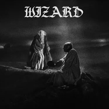 Wizard