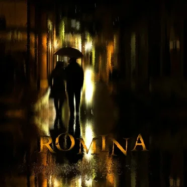 Romina