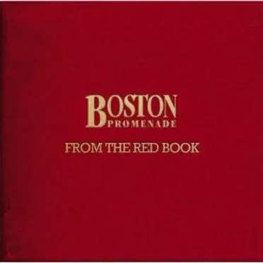 From the Red Book