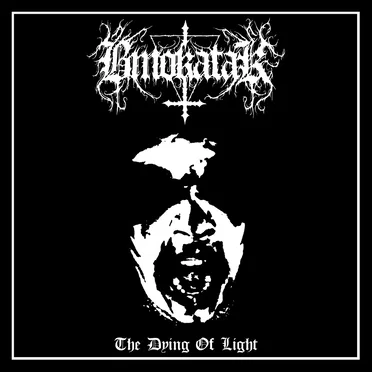 The Dying of Light