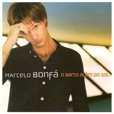 O Barco Além do Sol