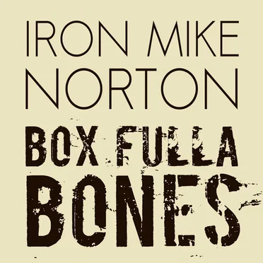 Box Fulla Bones
