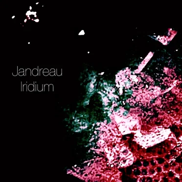 Iridium