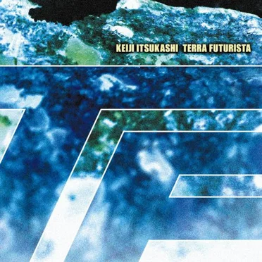 TERRA FUTURISTA