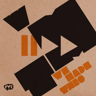 We Made This: Volume 1 by Various Artists - album cover