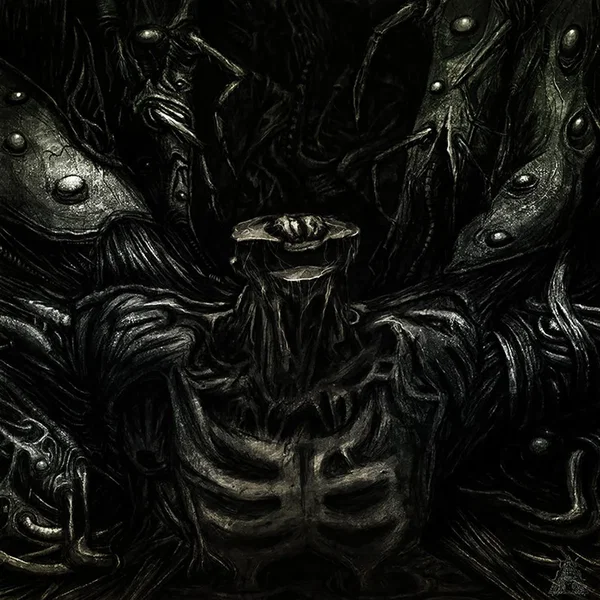 Warpit of Coiling Atrocities