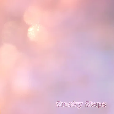 Smoky Steps