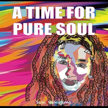 A TIME FOR PURE SOUL