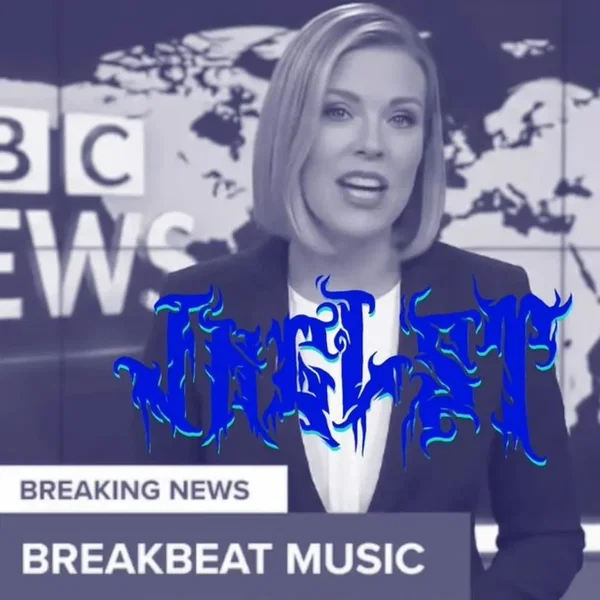 BreakBeatCunt