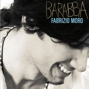 Barabba