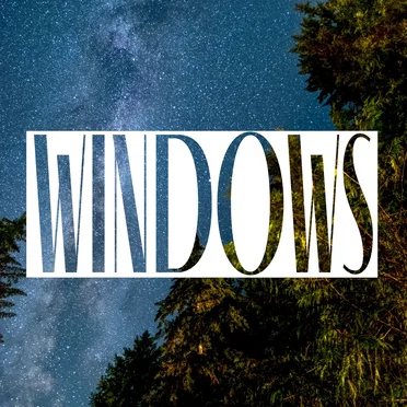 Windows
