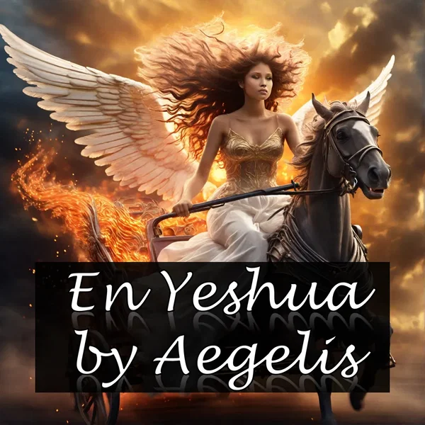 En Yeshua