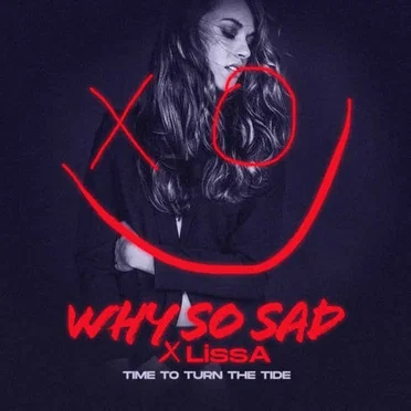 Time to Turn the Tide