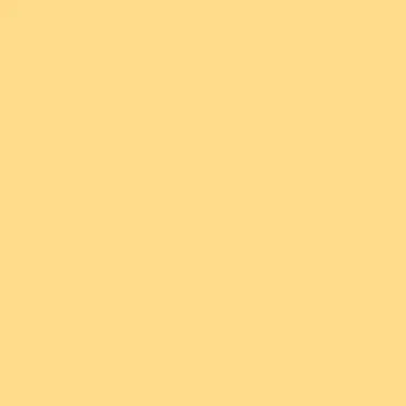 Yellow Noise Wall