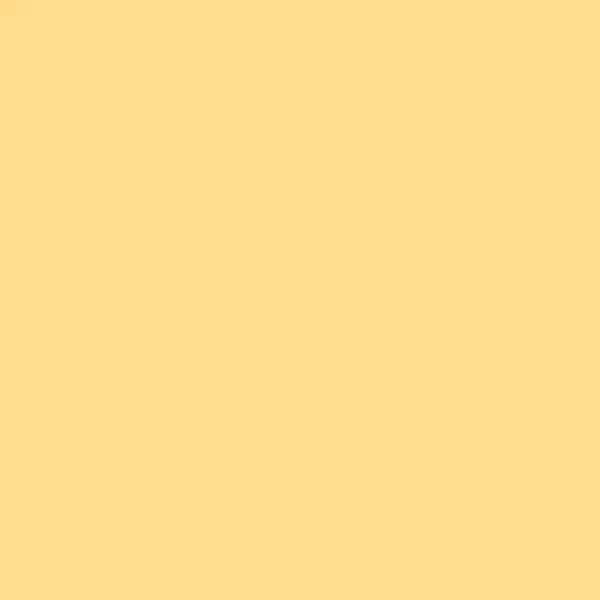 Yellow Noise Wall