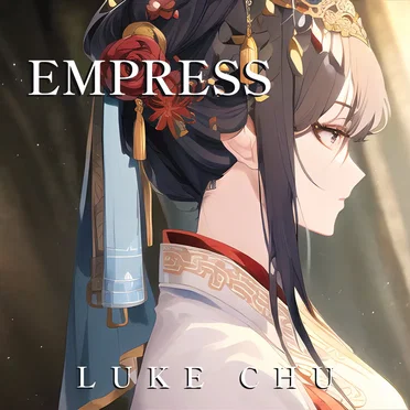 Luke Chu