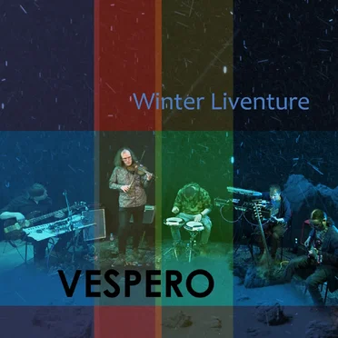 Winter Liventure