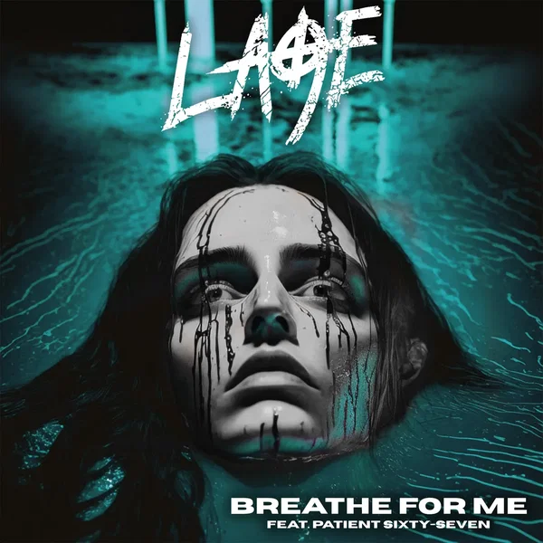 Breathe For Me