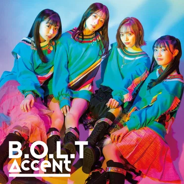 Accent