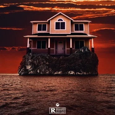 Any Minute Now by D-Block Europe - album cover