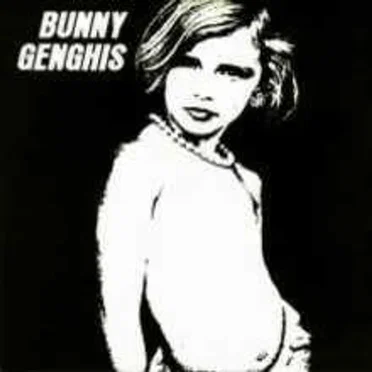Bunny Genghis