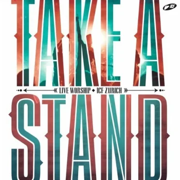 Take a Stand