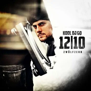 12|10 Zwölfzehn