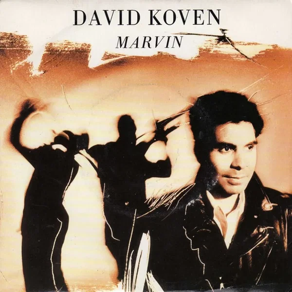 Marvin