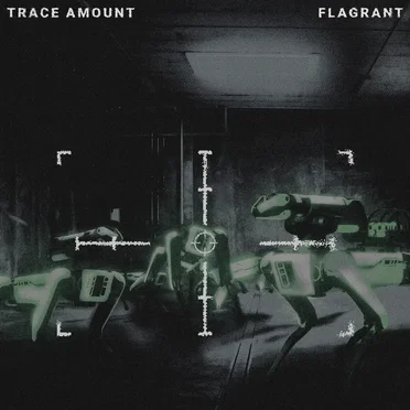 Trace Amount