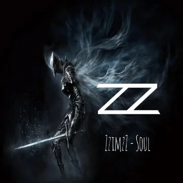 Soul
