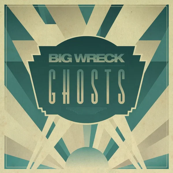 Ghosts