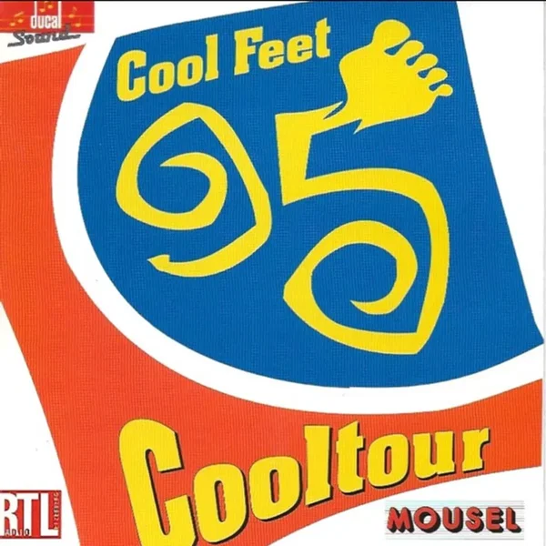 Cooltour