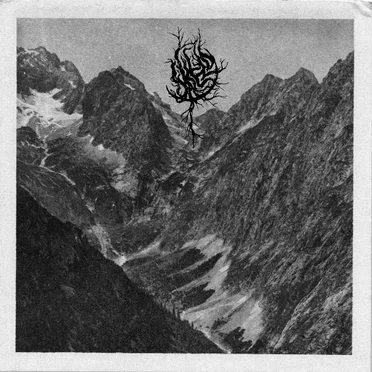 Ered Lithui by Skeld - album cover