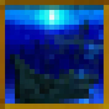 Higher, Drier Socks (SM64 Re-imagining)