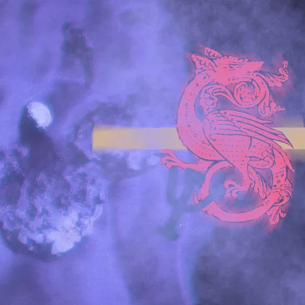The World Inside (Novit Terminus remix)