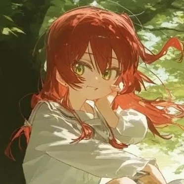 Found You