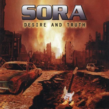 Sora