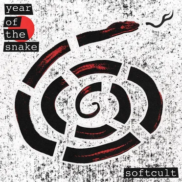 Year of the Snake