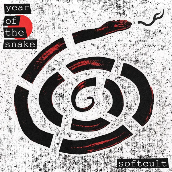 Year of the Snake