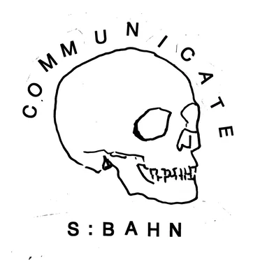 Communicate