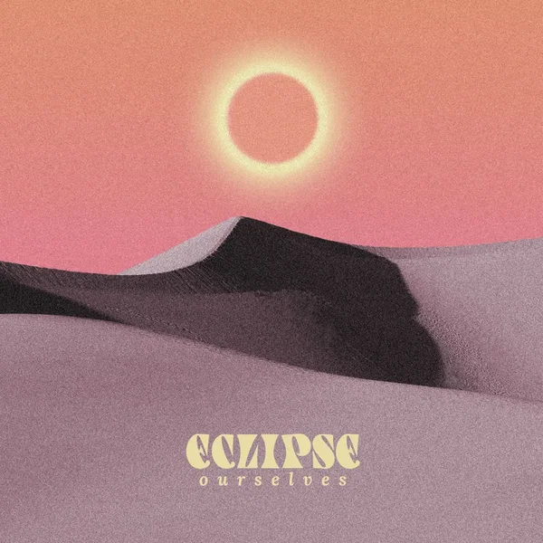 Eclipse