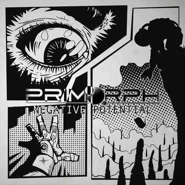 Primorph
